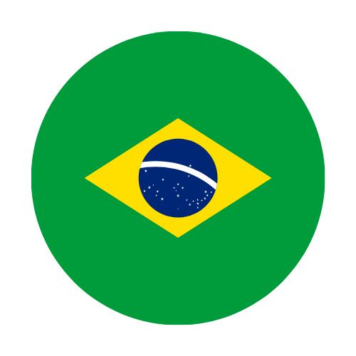 Brasil