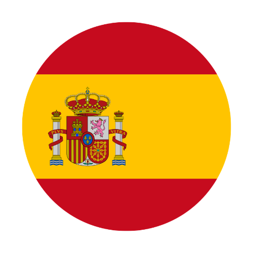 Espanha