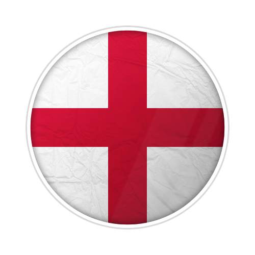 Inglaterra