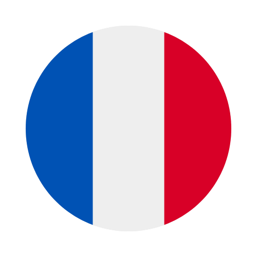 França