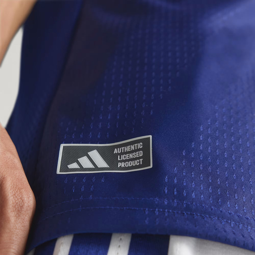 Camisa I Japão 2026 Jogador