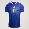 Camisa I Japão 2026 Jogador